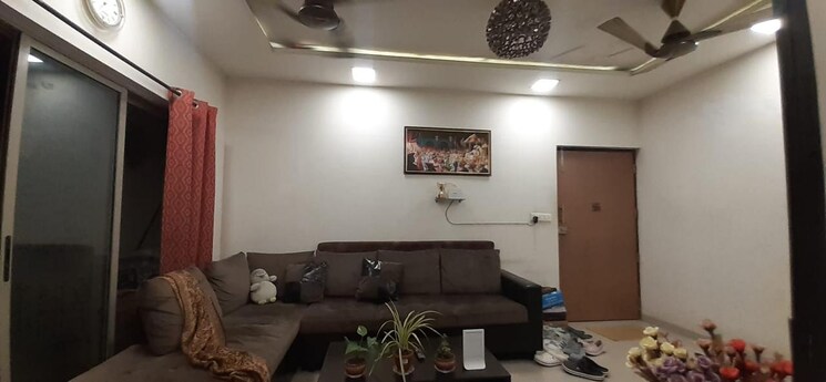 Kitchen, lodha-panacea-1 2 Bedroom 620 Sq.Ft. Apartment In Dombivli East Thane 9275603