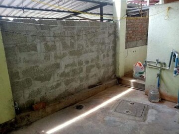 2 BHK Independent House at Jalladianpet – for Rent