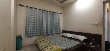 2 BHK Apartment For Rent in Lodha Panacea 1, Dombivli East