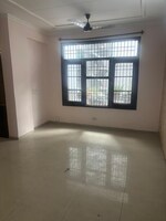 2 BHK 1450 Sq.Ft. Apartment in Pir Machalla