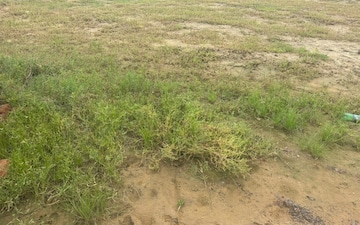 Land For Sale in Kosi