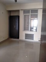 2 BHK 1075 Sq.Ft. Apartment in Sector 135