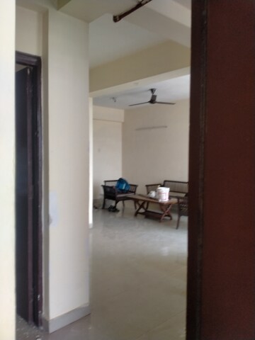 Room in 2 BHK Apartment at Sector 135 – for Rent