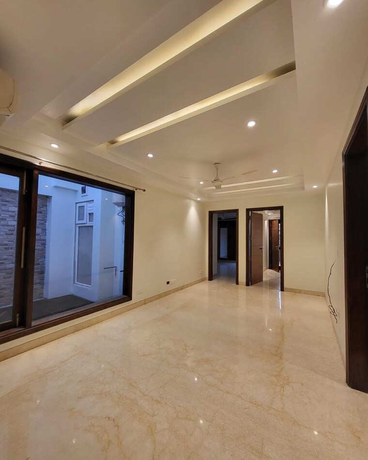 Room, greater kailash 4 Bedroom 2700 Sq.Ft. Builder Floor In Greater Kailash Delhi 9275644