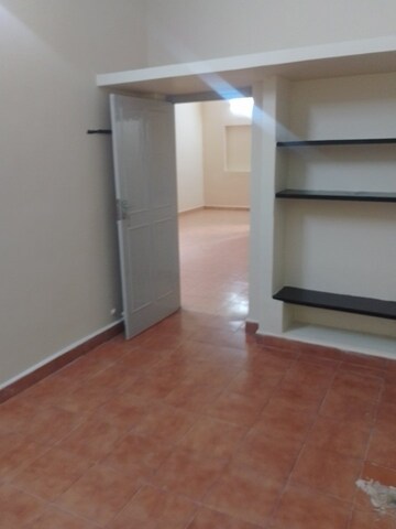 Room in 2 BHK Independent House at Jalladianpet – for Rent