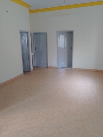 Living Room in 2 BHK Independent House at Jalladianpet – for Rent