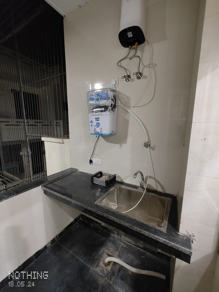 Balcony, sector 15 ii 3 Bedroom 1810 Sq.Ft. Builder Floor In Sector 15 ii Gurgaon 9275636