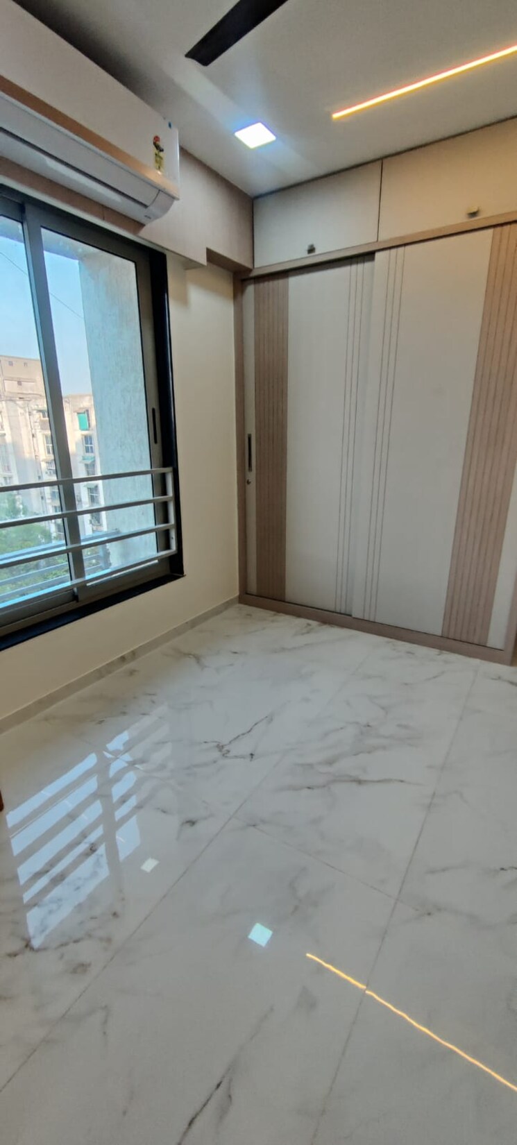 Room, takshashila-more-towers 2 Bedroom 1240 Sq.Ft. Apartment In Ellisbridge Ahmedabad 9275637