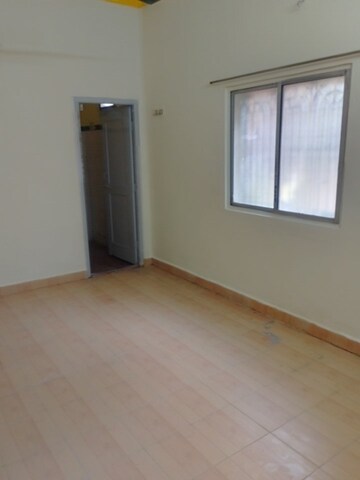 2 BHK Independent House For Rent in Jalladianpet
