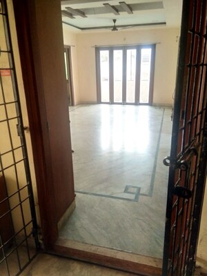3 BHK Apartment For Sale in Dwaraka Nagar