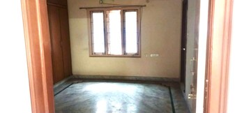 Bedroom in 3 BHK Apartment at Dwaraka Nagar – for Sale
