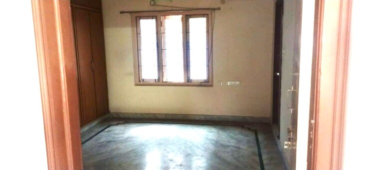 Bedroom, dwaraka nagar 3 Bedroom 1350 Sq.Ft. Apartment In Dwaraka Nagar Vizag 9275624