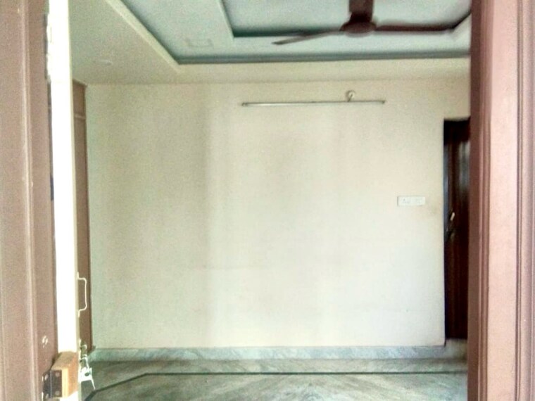 Bedroom, dwaraka nagar 3 Bedroom 1350 Sq.Ft. Apartment In Dwaraka Nagar Vizag 9275624