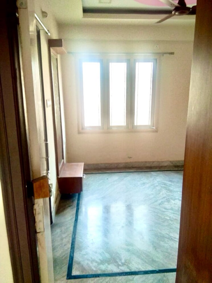Bedroom, dwaraka nagar 3 Bedroom 1350 Sq.Ft. Apartment In Dwaraka Nagar Vizag 9275624