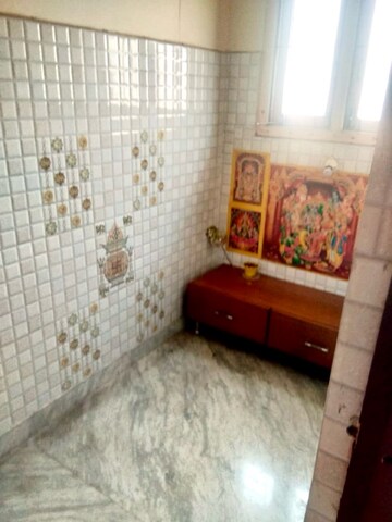  3 BHK Apartment at Dwaraka Nagar – for Sale