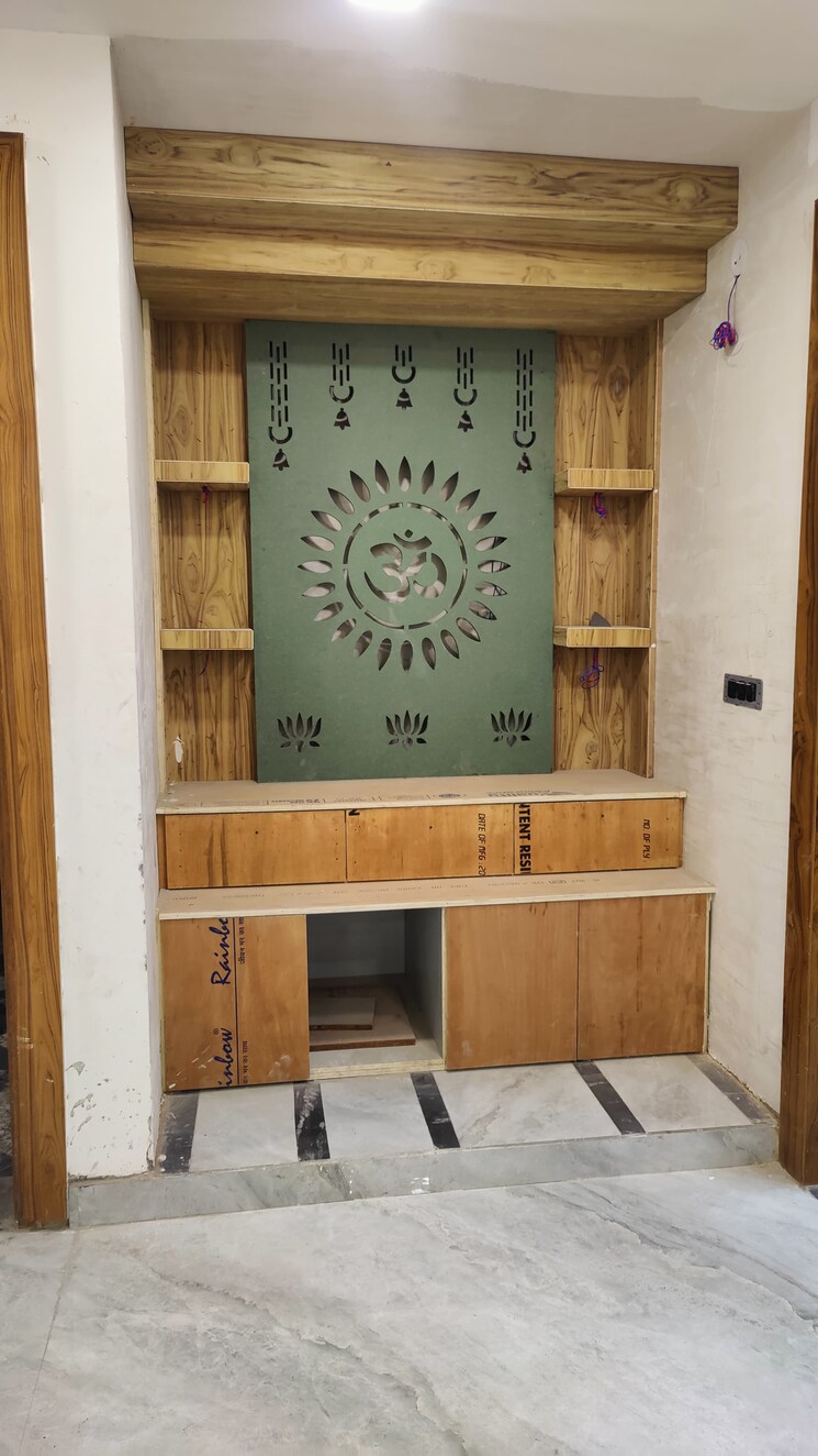 undefined, green fields colony 4 Bedroom 2700 Sq.Ft. Builder Floor In Green Fields Colony Faridabad 9275668