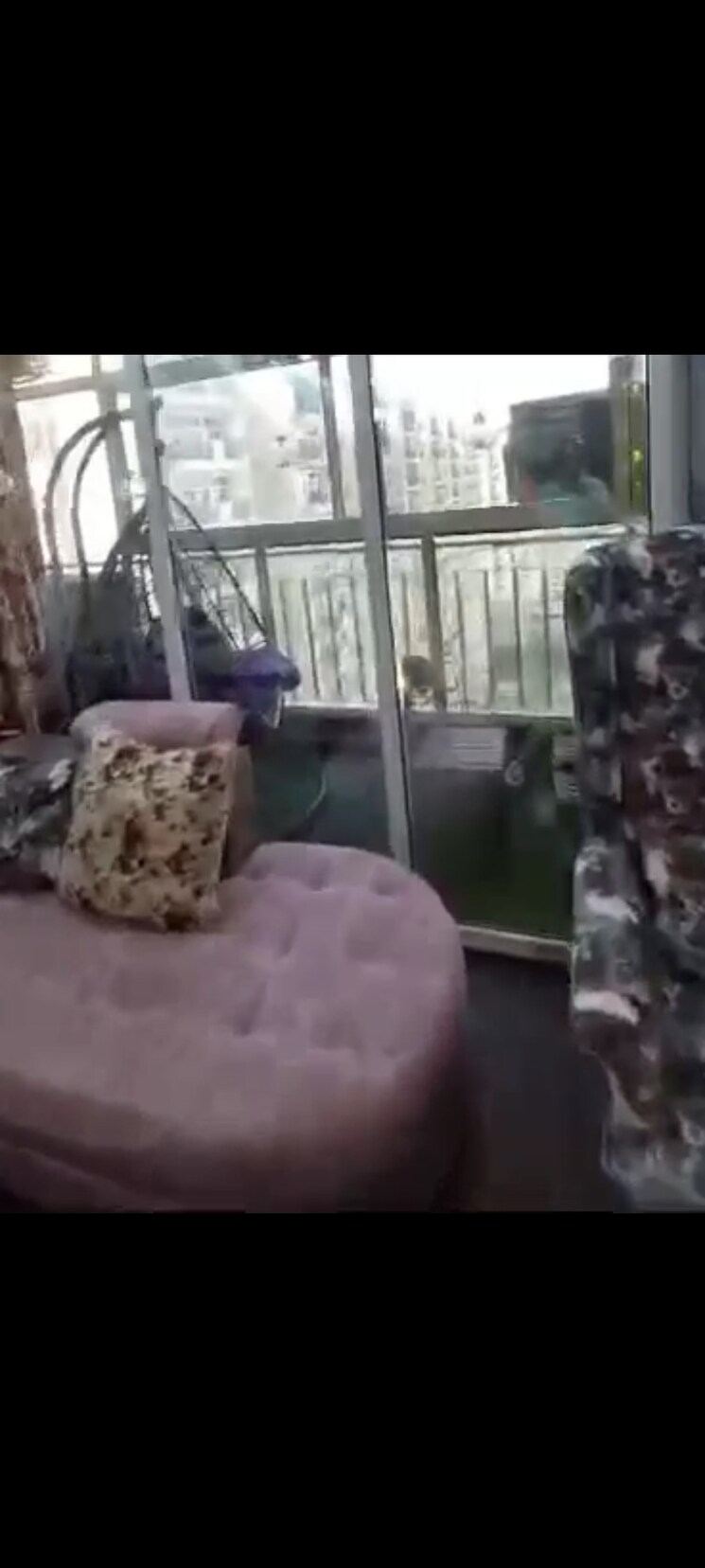 Gym, nirala-aspire 4 Bedroom 2480 Sq.Ft. Apartment In Sector 16 Greater Noida Greater Noida 9275680