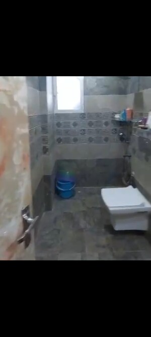 Kitchen in 4 BHK Apartment at Nirala Aspire, Sector 16 Greater Noida – for Sale