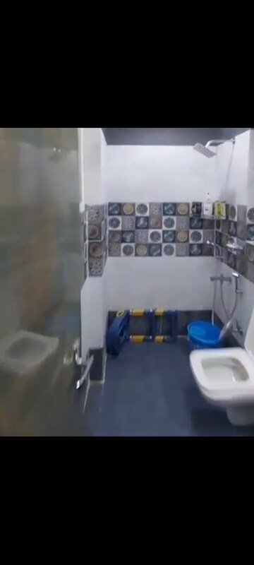 Team Area in 4 BHK Apartment at Nirala Aspire, Sector 16 Greater Noida – for Sale