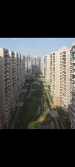 4 BHK + Servant Room 2480 Sq.Ft. Apartment in Nirala Aspire