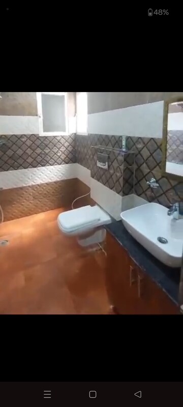 Team Area in 4 BHK Apartment at Nirala Aspire, Sector 16 Greater Noida – for Sale