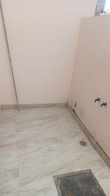  3 BHK Independent House at Sector 127 – for Sale