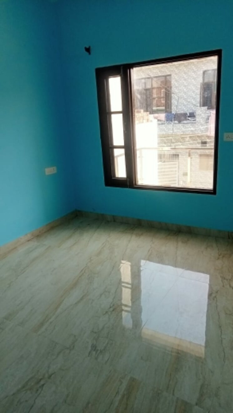 Bedroom, sector 127 3 Bedroom 95 Sq.Yd. Independent House In Sector 127 Mohali 9275691