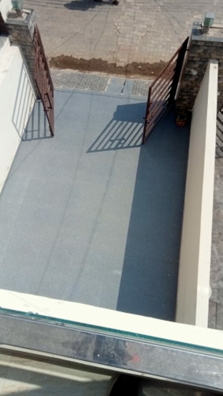 Other, sector 127 3 Bedroom 95 Sq.Yd. Independent House In Sector 127 Mohali 9275691