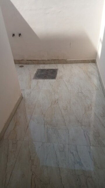  3 BHK Independent House at Sector 127 – for Sale