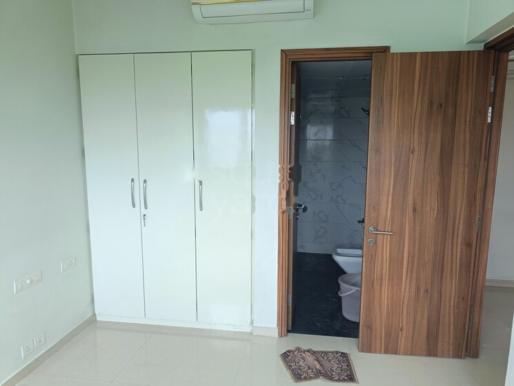 undefined, kalpataru-the-sunrise 2 Bedroom 796 Sq.Ft. Apartment In Kolshet Road Thane 9275679