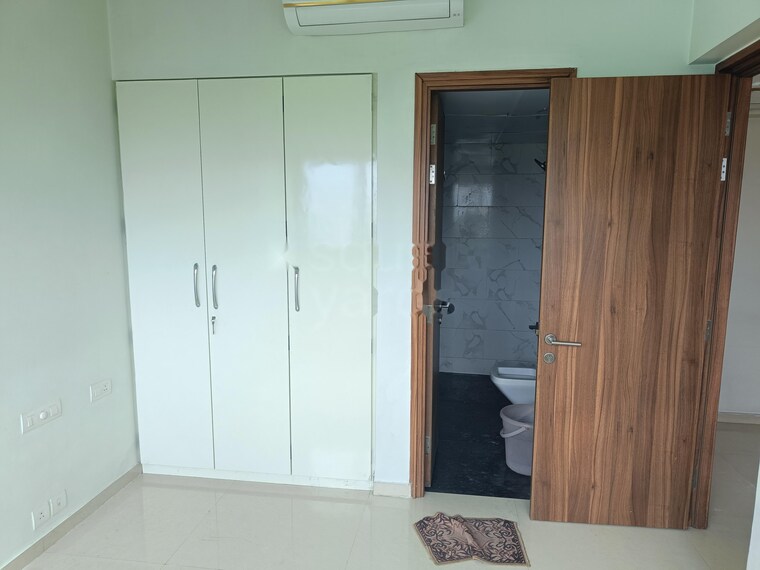 undefined, kalpataru-the-sunrise 2 Bedroom 796 Sq.Ft. Apartment In Kolshet Road Thane 9275679