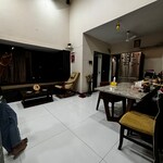 3 BHK 1300 Sq.Ft. Apartment in Evershine Greens