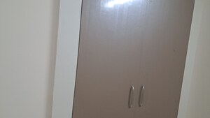 3 BHK Builder Floor For Rent in Moti Doongri