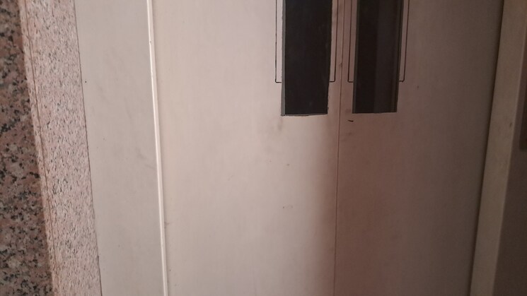 Room, moti doongri 3 Bedroom 1800 Sq.Ft. Builder Floor In Moti Doongri Alwar 9275749