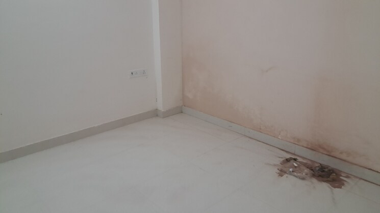 Room, moti doongri 3 Bedroom 1800 Sq.Ft. Builder Floor In Moti Doongri Alwar 9275749