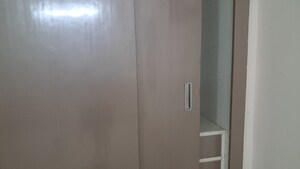 Bathroom in 3 BHK Builder Floor at Moti Doongri – for Rent