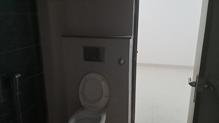 Bathroom, moti doongri 3 Bedroom 1800 Sq.Ft. Builder Floor In Moti Doongri Alwar 9275749