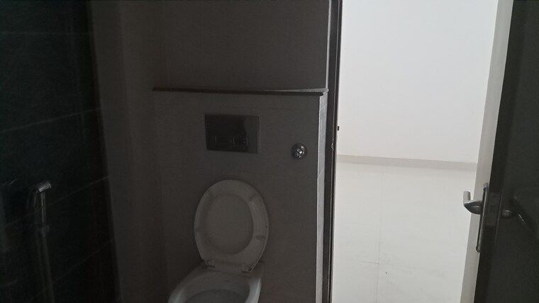 Bathroom, moti doongri 3 Bedroom 1800 Sq.Ft. Builder Floor In Moti Doongri Alwar 9275749