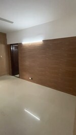 3 BHK + Servant Room 1770 Sq.Ft. Apartment in Unitech Uniworld Gardens