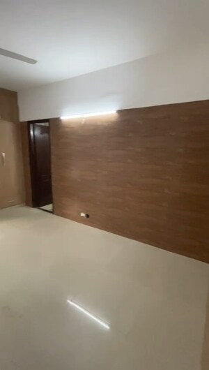 3 BHK Apartment For Sale in Unitech Uniworld Gardens, Sector 47