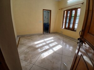 Room in 1 BHK Builder Floor at Sahastradhara Road – for Rent