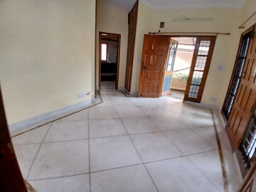 Room in 1 BHK Builder Floor at Sahastradhara Road – for Rent
