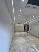 4 BHK + Pooja Room 2700 Sq.Ft. Builder Floor in Greater Kailash I