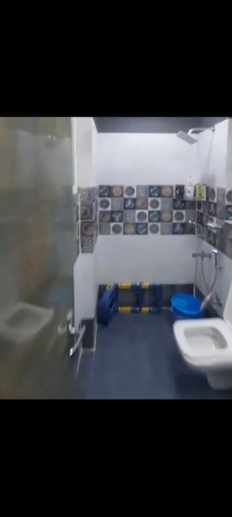 Team Area, nbcc-aspire-enchante 3 Bedroom 1050 Sq.Ft. Apartment In Tech Zone 4 Greater Noida Greater Noida 9275711