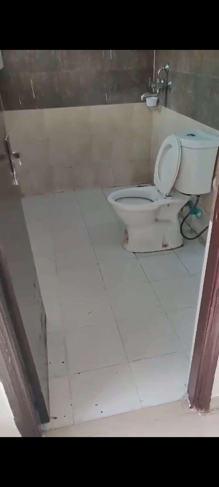 Bathroom, nbcc-aspire-enchante 3 Bedroom 1050 Sq.Ft. Apartment In Tech Zone 4 Greater Noida Greater Noida 9275711