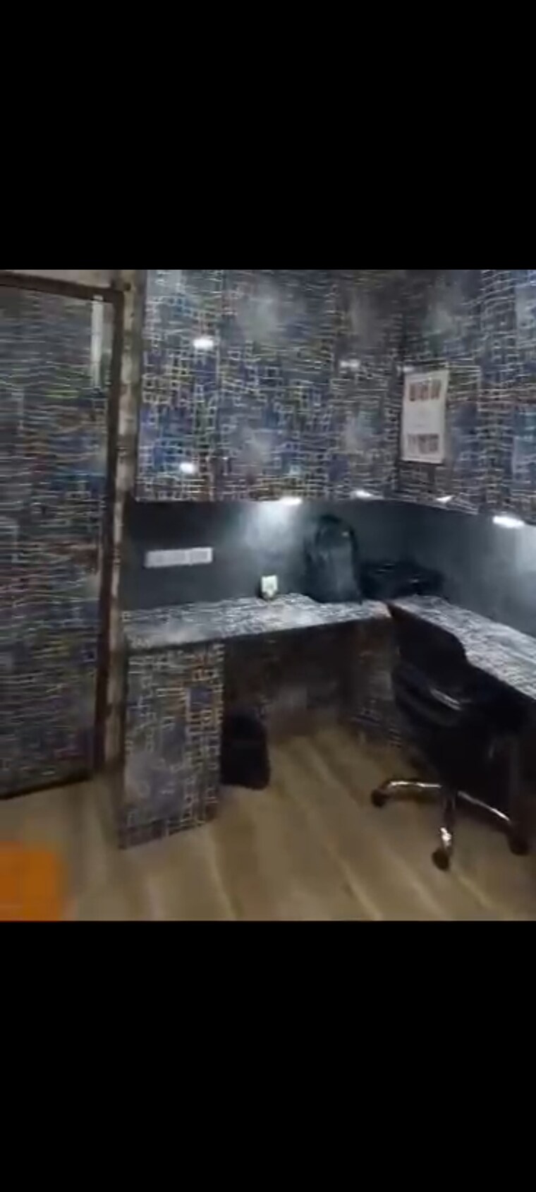 Kitchen, nbcc-aspire-enchante 3 Bedroom 1050 Sq.Ft. Apartment In Tech Zone 4 Greater Noida Greater Noida 9275711