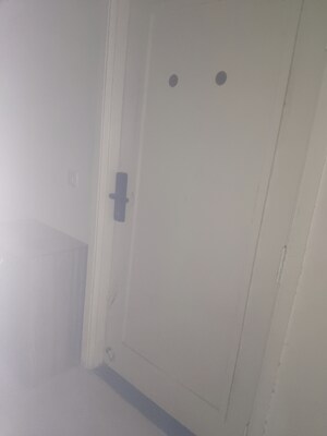 Room in 2 BHK Apartment at Manglam Aadhar, Gandhi Path – for Rent