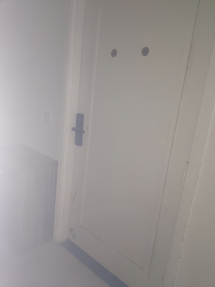 Room, manglam-aadhar 2 Bedroom 450 Sq.Ft. Apartment In Gandhi Path Jaipur 9275725