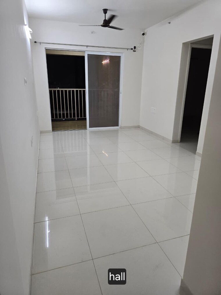 Living Room, godrej-green-vistas 3 Bedroom 815 Sq.Ft. Apartment In Mahalunge Pune 9275698