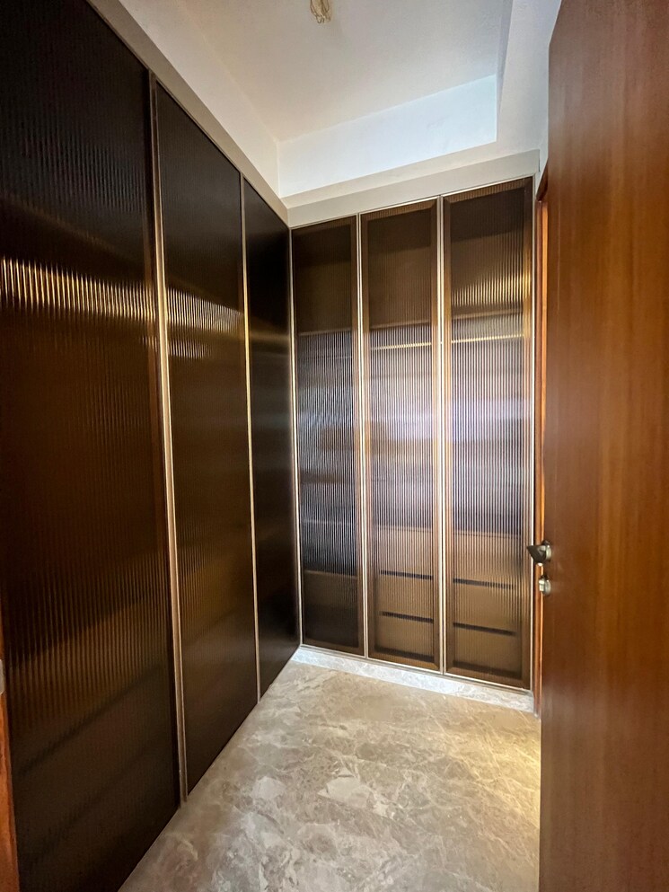 undefined, geetanjali enclave 4 Bedroom 3700 Sq.Ft. Builder Floor In Geetanjali Enclave Delhi 9275755